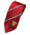 Brisbane lions tie